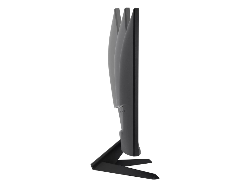 ASUS VY249HG2