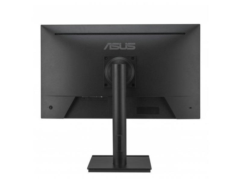 ASUS VB249QG