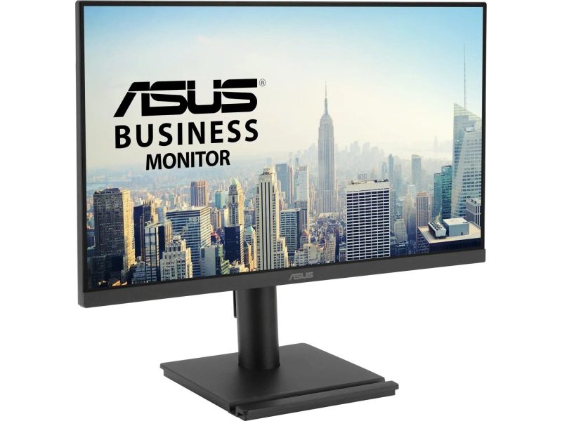 ASUS VB249QG