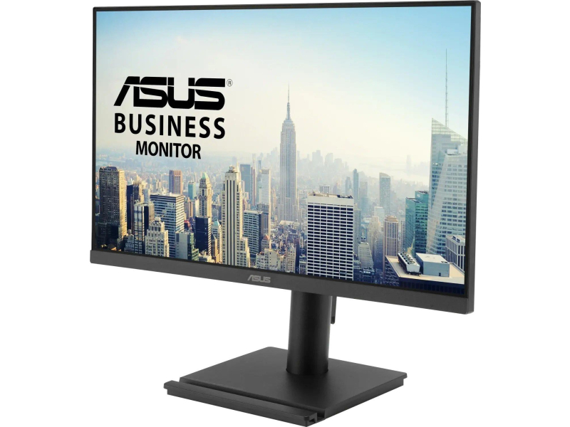 ASUS VB249QG