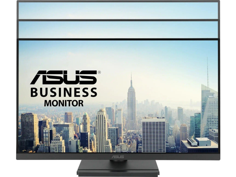 ASUS VB249QG