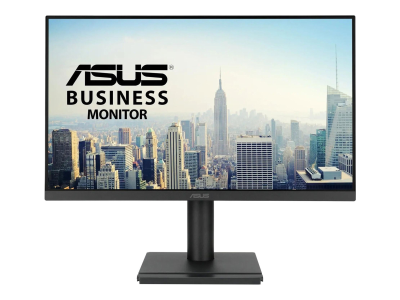 ASUS VB249QG