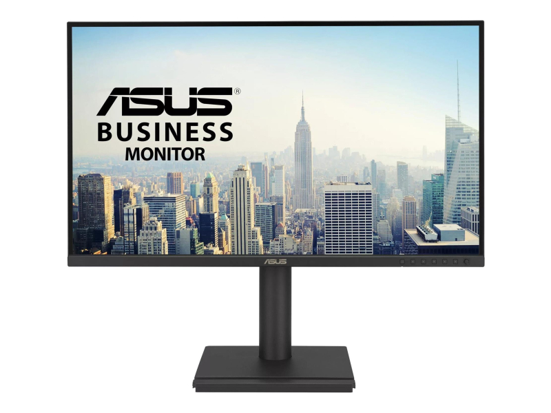 ASUS BE27ACGN