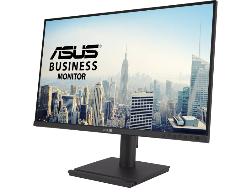 ASUS BE27ACGN