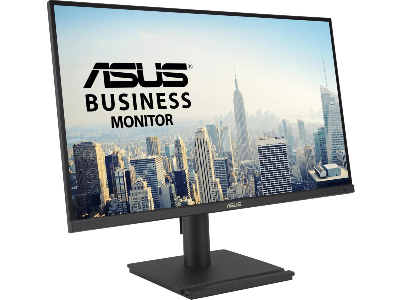 ASUS BE27ACGN