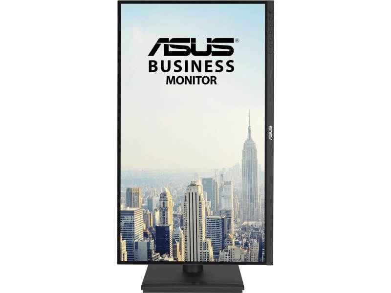 ASUS BE27ACGN