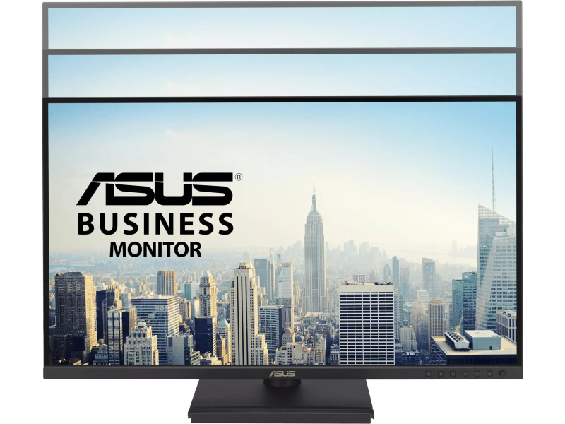 ASUS BE27ACGN