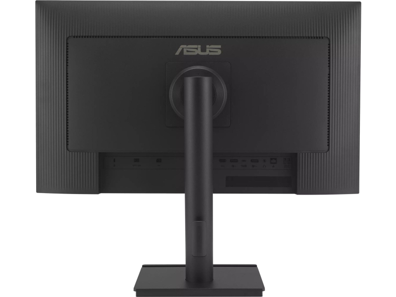 ASUS BE27ACGN