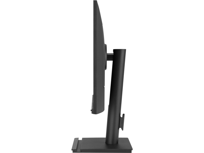 ASUS BE27ACGN