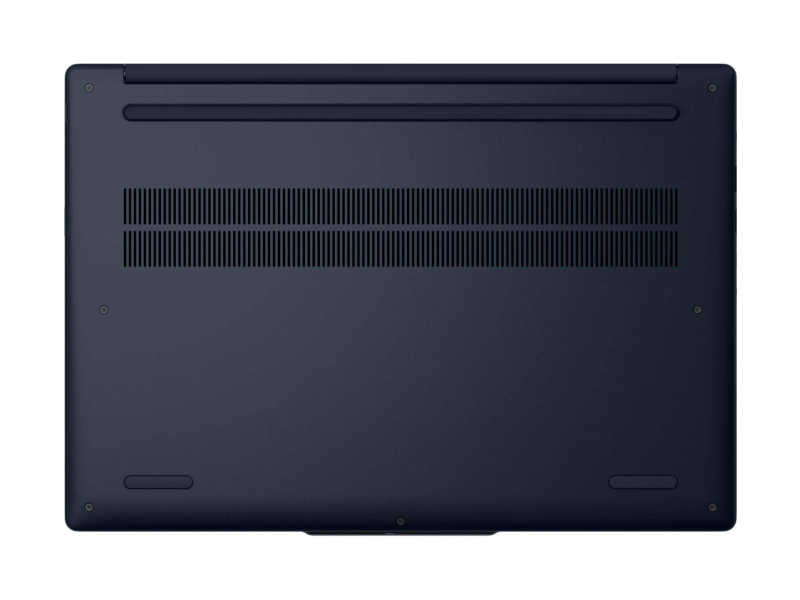 Lenovo IdeaPad Slim 3-15 Ultra 5-322/16GB/512/Win11X Niebieski