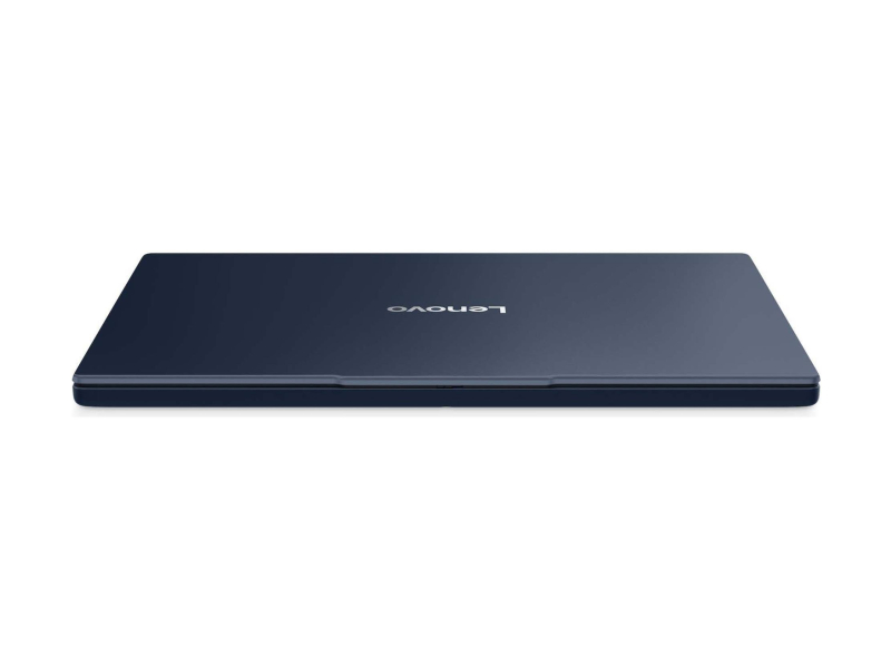Lenovo IdeaPad Slim 3-15 Ultra 5-322/16GB/512/Win11X Niebieski