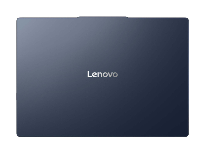 Lenovo IdeaPad Slim 3-15 Ultra 5-322/16GB/512/Win11X Niebieski