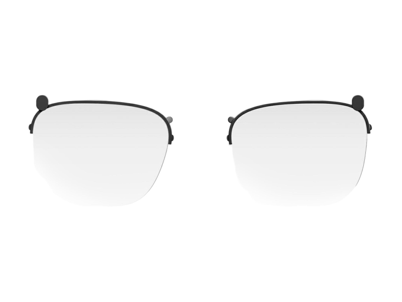 Rokid Wkładki do okularów AI Rokid Glasses Lens Inserts