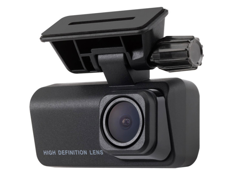 Mio MiVue 803WD Pro 2.5K HDR HDR/STARVIS 2/GPS/Wi-Fi
