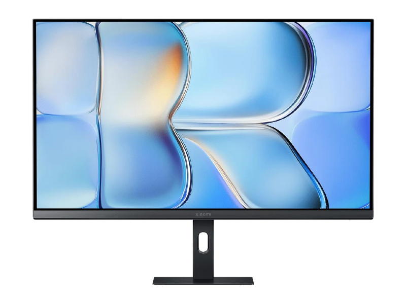 Xiaomi A27i 2026