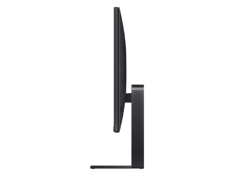 Xiaomi A27i 2026