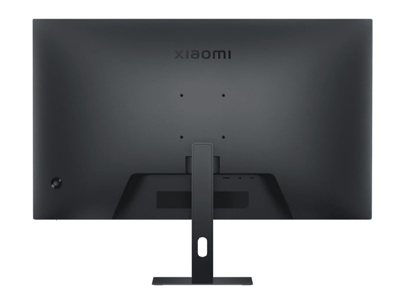 Xiaomi A27i 2026