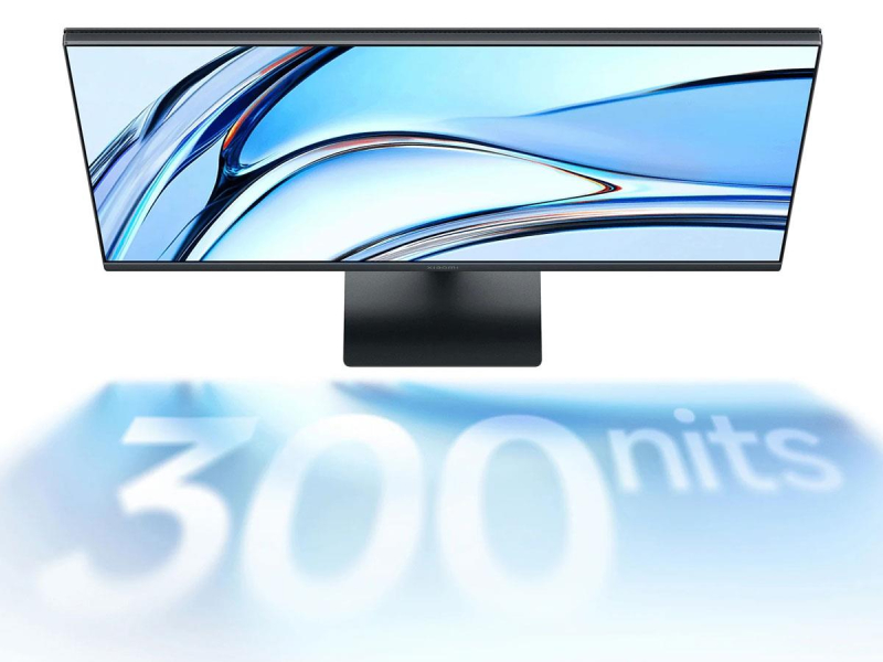 Xiaomi A27i 2026