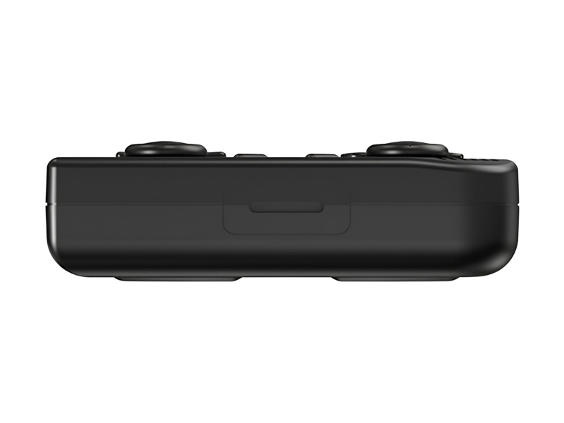Anbernic RG35XX Pro z kartą SD 64GB czarny