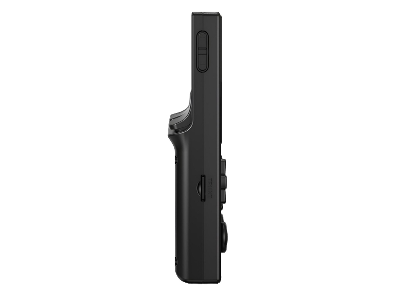 Anbernic RG35XX Pro z kartą SD 64GB czarny