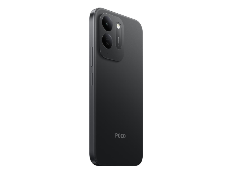 Xiaomi POCO C95 Pro 6/128GB Black