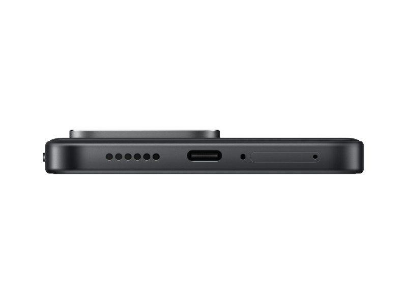 Xiaomi POCO C95 Pro 6/128GB Black