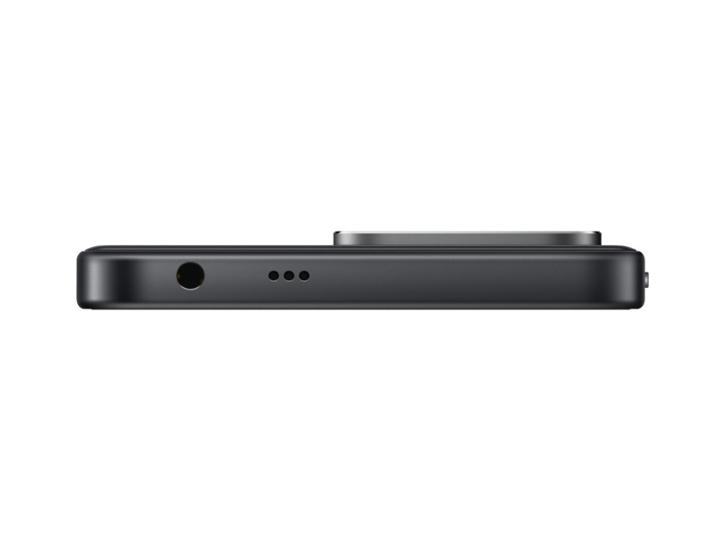 Xiaomi POCO C95 Pro 6/128GB Black