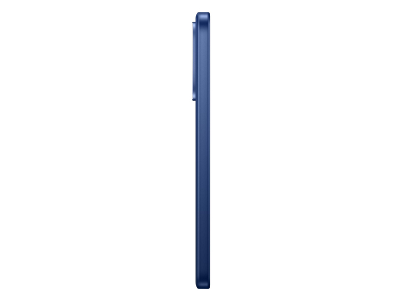 Xiaomi POCO C95 Pro 6/128GB Blue