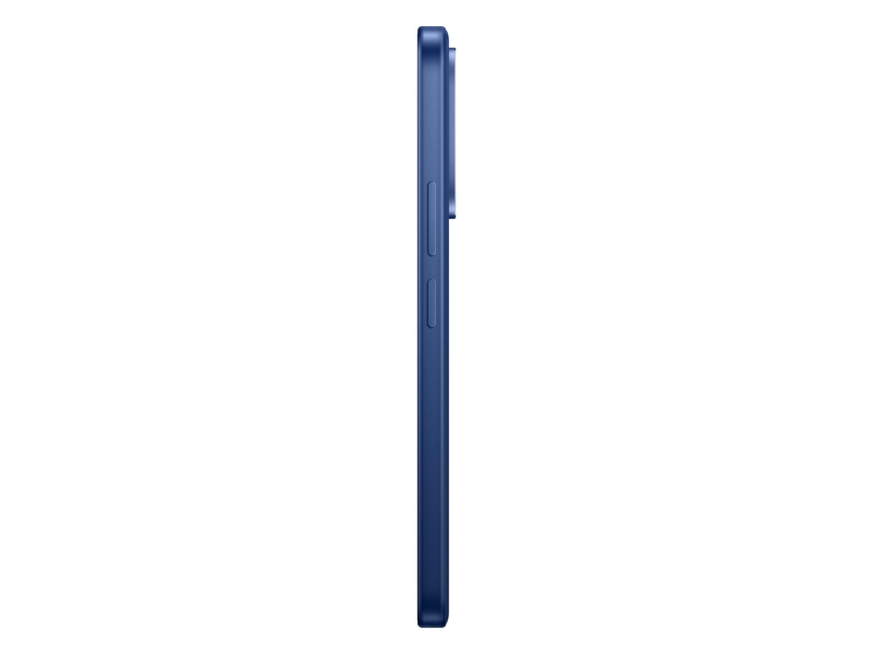 Xiaomi POCO C95 Pro 6/128GB Blue