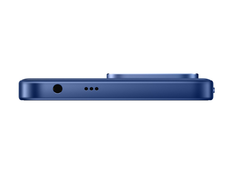 Xiaomi POCO C95 Pro 6/128GB Blue