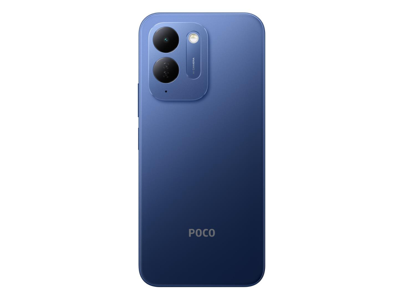 Xiaomi POCO C95 Pro 6/128GB Blue