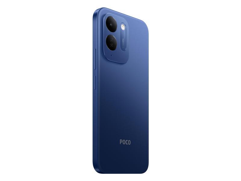 Xiaomi POCO C95 Pro 8/256GB Blue