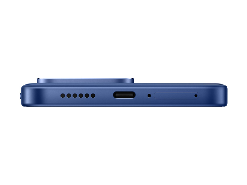 Xiaomi POCO C95 Pro 6/128GB Blue