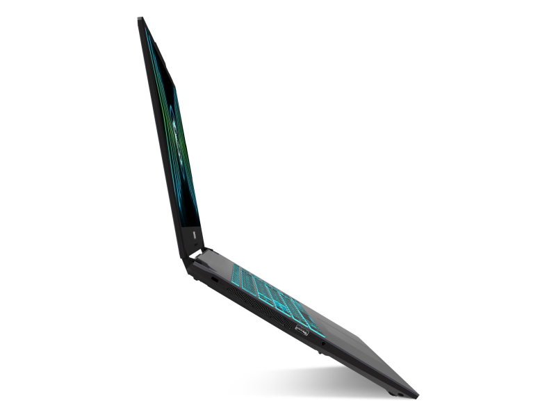 MSI Cyborg 15 Black Edition i5-13420H/16GB/512/Win11 RTX4050