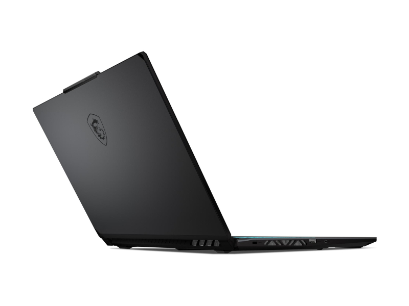 MSI Cyborg 15 Black Edition i5-13420H/16GB/512/Win11 RTX4050