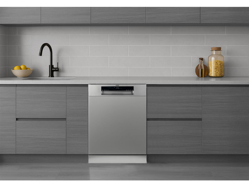 VIVAX DW-601472C S