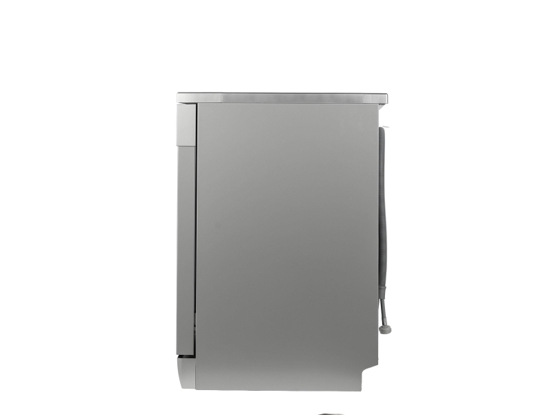 VIVAX DW-601472C S