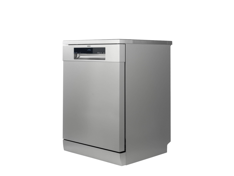 VIVAX DW-601472C S