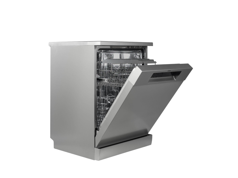 VIVAX DW-601472C S