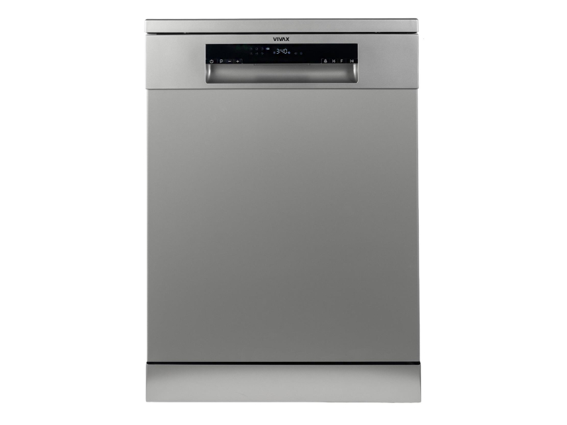 VIVAX DW-601472C S