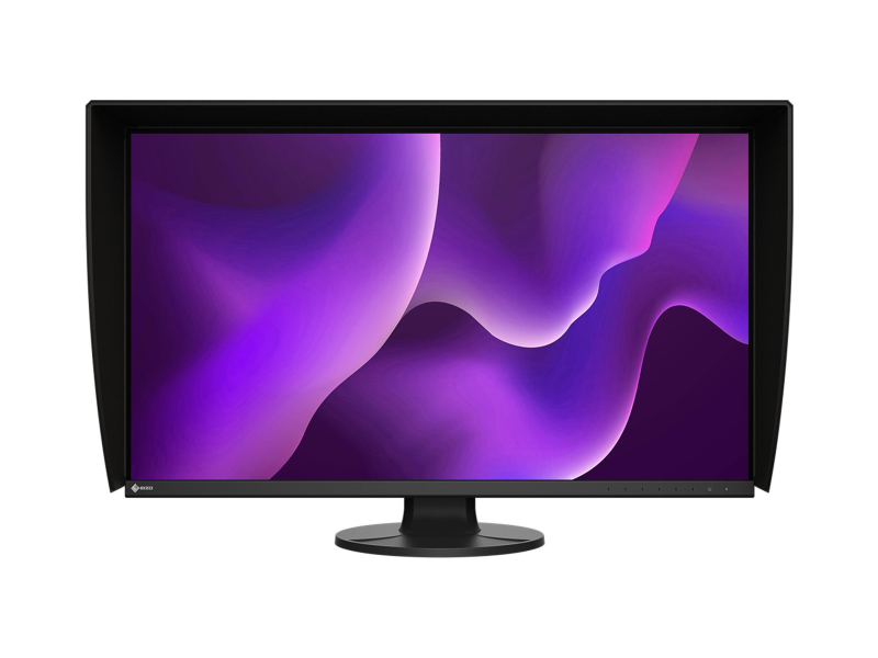 Eizo ColorEdge CS3200X