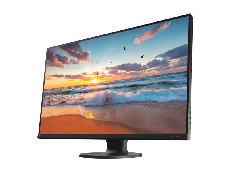 Eizo ColorEdge CS3200X