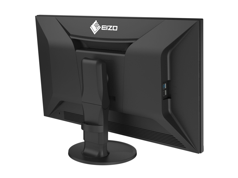 Eizo ColorEdge CS3200X