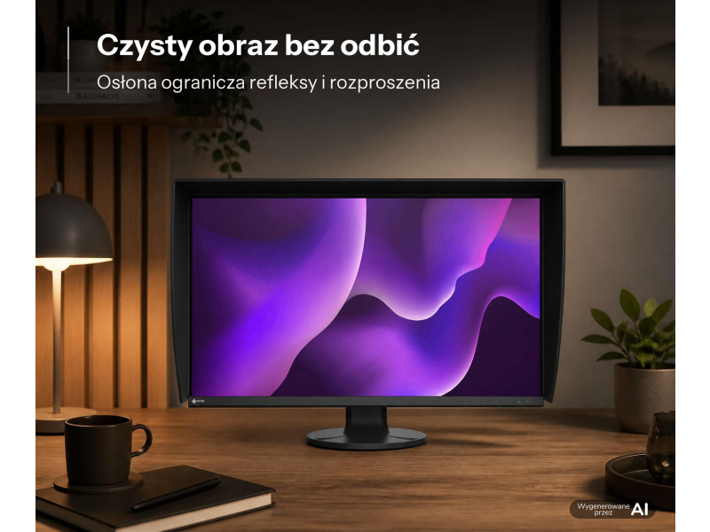 Eizo ColorEdge CS3200X