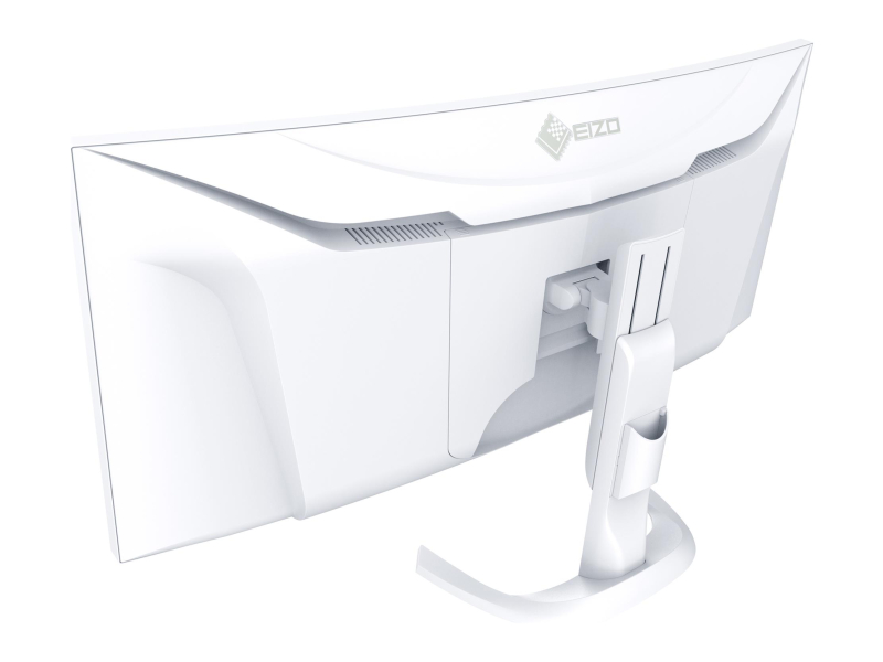 Eizo FlexScan EV3851X-WT