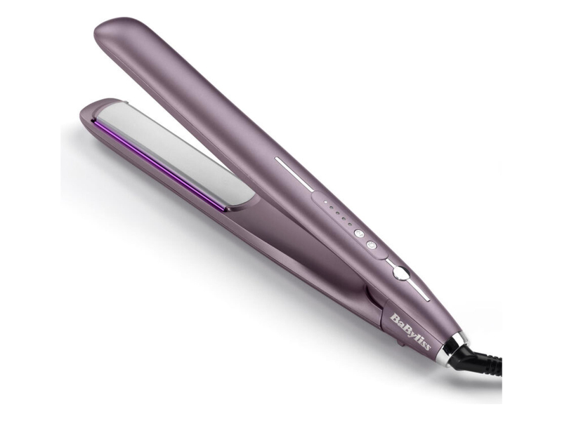 Babyliss Prostownica do włosów Futura ST605E
