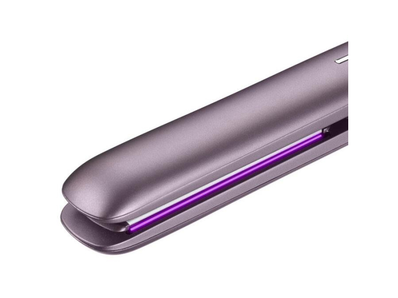 Babyliss Prostownica do włosów Futura ST605E