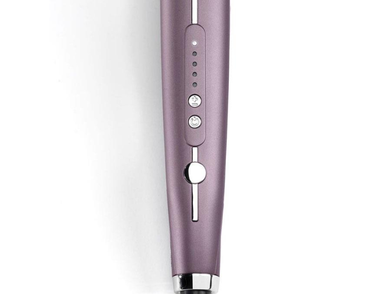 Babyliss Prostownica do włosów Futura ST605E