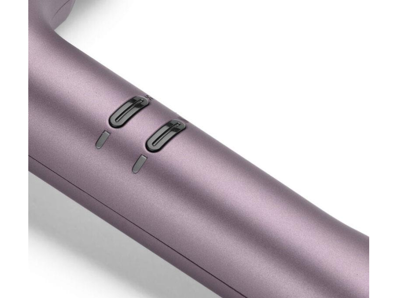 Babyliss Suszarka do włosów Futura D6051DE