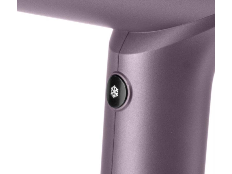 Babyliss Suszarka do włosów Futura D6051DE
